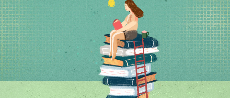 雅思網(wǎng)課哪個(gè)培訓(xùn)班好