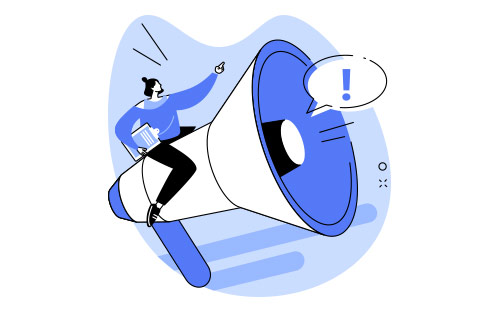 托福網(wǎng)課培訓(xùn)機構(gòu)怎么樣