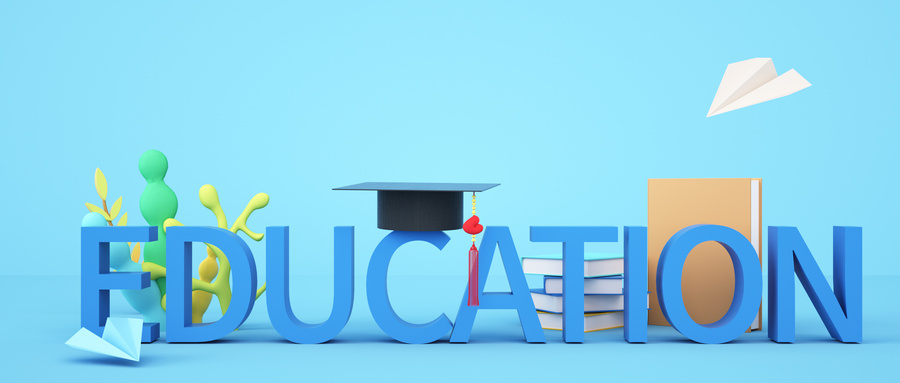 日本留學(xué)帶什么最好？想去日本上大學(xué)需要注意什么