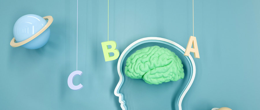 雅思考試輔導(dǎo)報(bào)名費(fèi)多少 你知道嗎 雅思考試輔導(dǎo)報(bào)名費(fèi)多少 你知道嗎