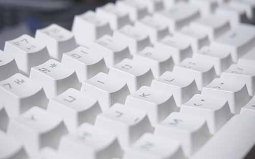 act考試中科學(xué)部分難嗎？act科學(xué)題型中較難類型有哪些？
