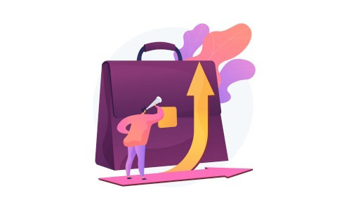 act報(bào)名費(fèi)用是多少？成績(jī)單寄送費(fèi)用