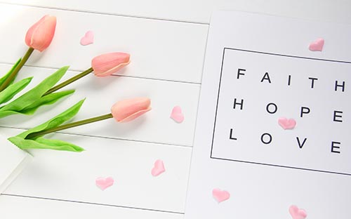 申請英國留學(xué)簽證多長時間？怎樣快速申請英國簽證？