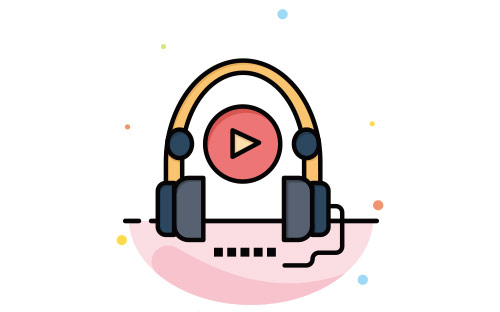 gre最多能遇到多少原題 gre最多能遇到多少原題