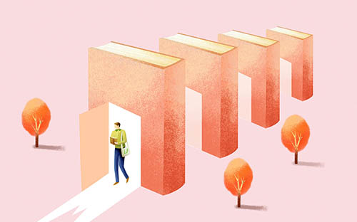 紐約大學多少學分免sat？紐約大學要求ACT