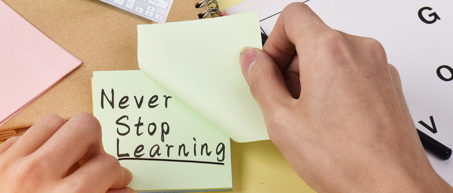 gre考多少分算合格 gre考多少分算合格