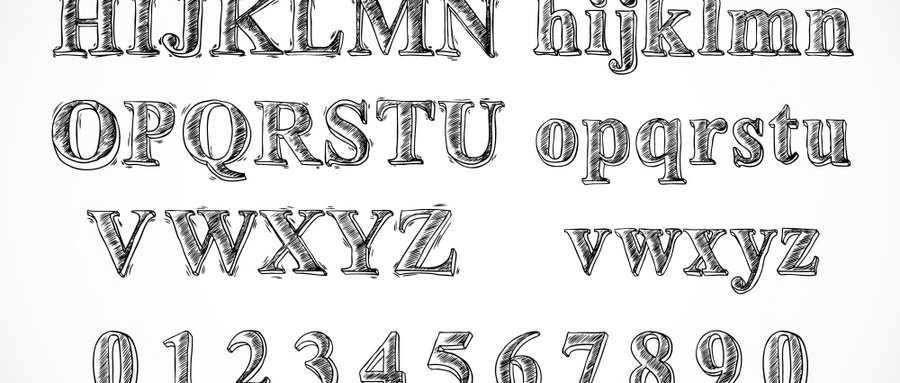 英語培訓(xùn)雅思多少錢一年？雅思英語培訓(xùn)班有用嗎？