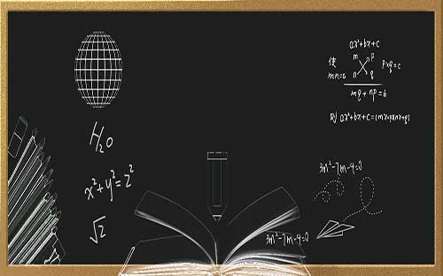 sat單詞書多少單詞量？sat詞匯包括托福詞匯嗎？