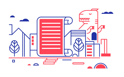 sat考試和出分時(shí)間 大學(xué)什么時(shí)候收到SAT成績(jī)