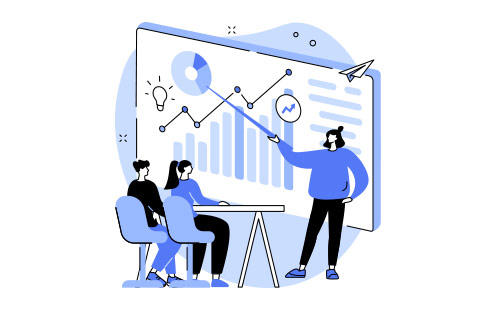 2023年福建7月托?？荚嚂r間