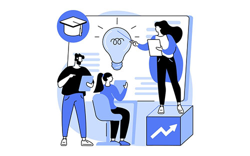 2023年廣西7月托?？荚嚂r間