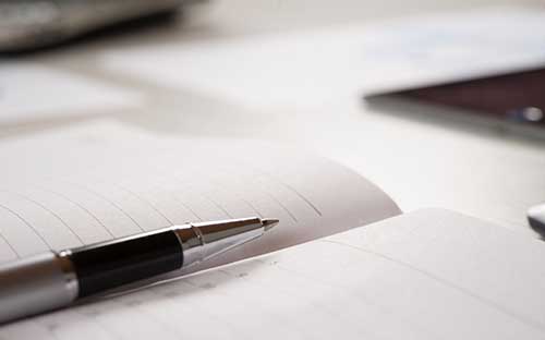 深圳自考本科在哪報名？報名費多少錢？