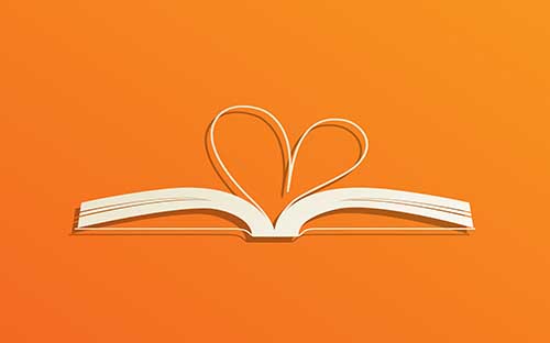 四川華鎣自考在哪里報名？報名費多少錢？