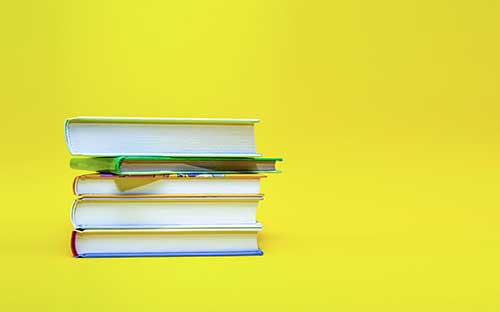 自考本科的報(bào)名方式有哪些？考哪幾門？