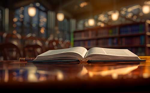 山東福山助學(xué)自考是什么？怎么報(bào)名？