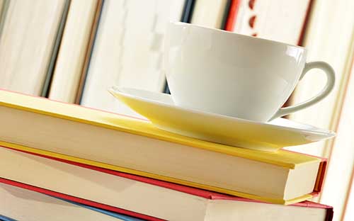 自考本科醫(yī)學(xué)類有什么報名條件？考哪些科目？