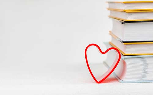 安徽蕪湖成人自考報(bào)名流程是怎樣的？可以報(bào)哪些專業(yè)？