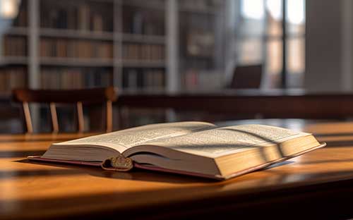 山東萊陽自考在哪報名？有哪些學校？