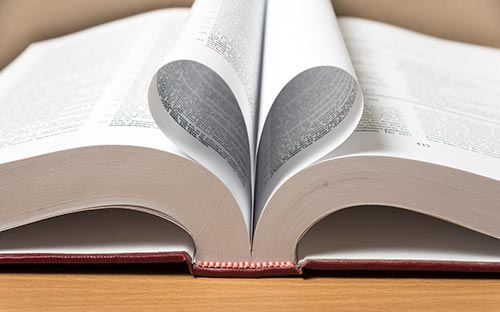 興安自考報(bào)名官網(wǎng)入口是哪里？報(bào)名流程是什么？