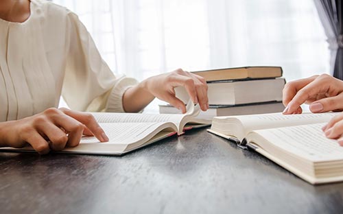 深圳自考地點怎么查？考試點有哪些？