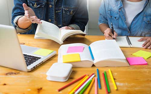 福建的自考本科漢語(yǔ)言專業(yè)怎么樣？考試科目有哪些？