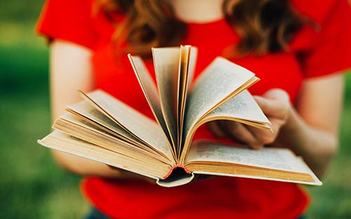 上海自考本科需要什么條件？可以報哪些學(xué)校？