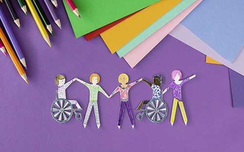 泗縣自考報(bào)名地址在哪里？報(bào)名需要什么材料？