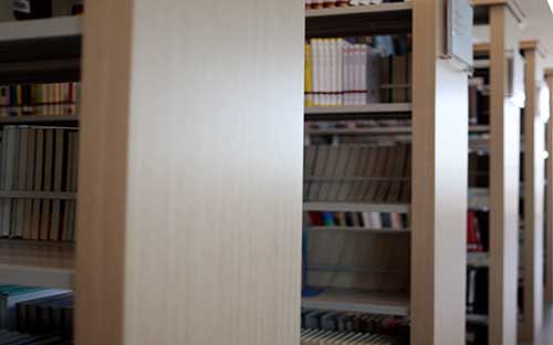 自考報(bào)名流程是怎樣的？有效期幾年？