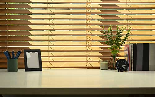 河北自考大專(zhuān)什么時(shí)候可以報(bào)名？有哪些學(xué)校？