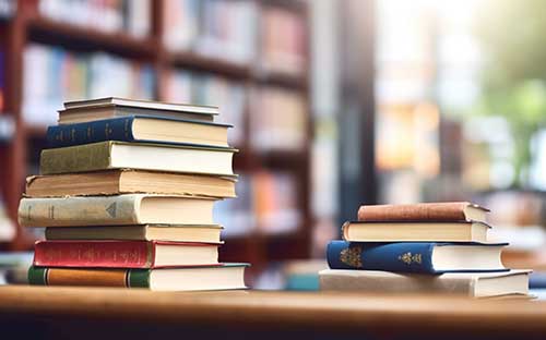 河北霸州自考本科怎么報(bào)名？一共需要多少錢？