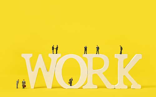 玉溪自考本科有哪些報(bào)名條件？有什么專業(yè)可選？