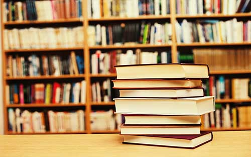 河南南陽(yáng)自考在哪里報(bào)名？有哪些學(xué)校？