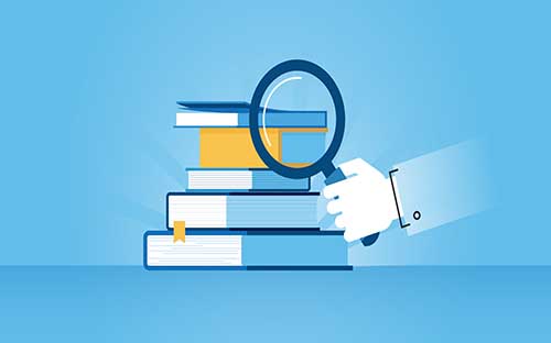 怎么在網(wǎng)上報名自考的專升本？要學(xué)哪些東西？