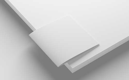 自考的學位英語該如何復習？包括哪些題型？