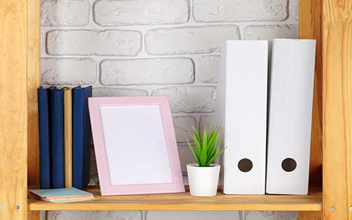 廣東佛山自考本科報(bào)名流程是什么？需要大專證嗎？