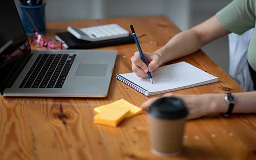 廣東自考會計專業(yè)本科學(xué)歷要求高嗎？考哪幾門？