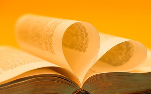 報名成人自考大專條件是什么？需要哪些材料？