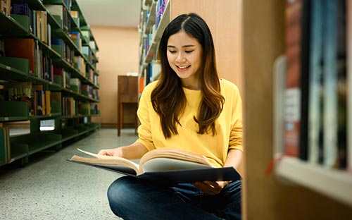 四川達(dá)州自考在哪里報(bào)名？怎么繳費(fèi)？