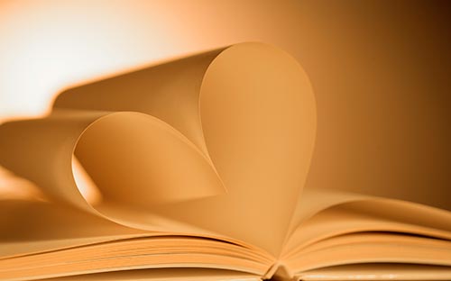 貴州安順的自考報(bào)名點(diǎn)在哪？怎么報(bào)名？