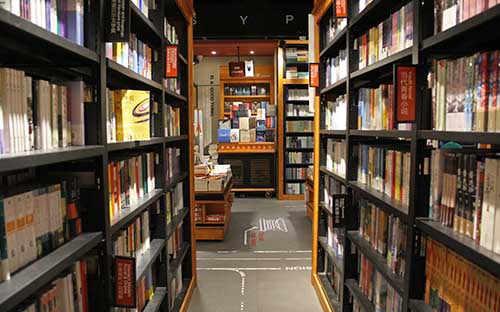 異地自考的條件有哪些？考試有什么要注意的嗎？