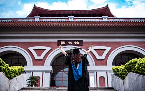 西藏自考報名地址是哪里？報名有哪些要求？