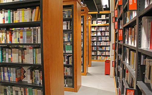 湖南株洲成人自考在哪里報(bào)名考試？一年可以考幾次？