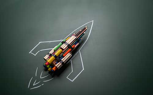 怎么報(bào)名自考英語(yǔ)二？英語(yǔ)二通過率高嗎？