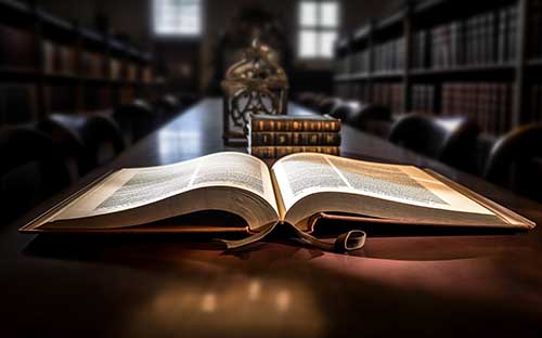 云南祿勸大專自考怎么報名？有什么注意事項？