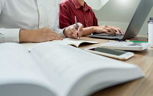 自考?？泼磕陰自聢竺?？需要多久？