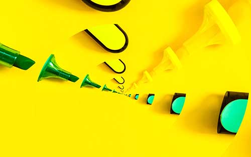 自考怎么取消報名？考試內容有哪些？