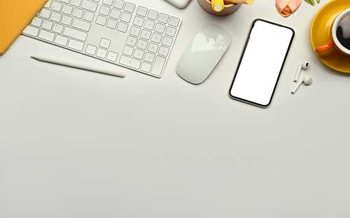 自考的大專(zhuān)在哪里報(bào)名？幾月份能報(bào)名？