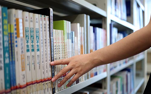 福建自考大專怎么報名？有哪些科目？