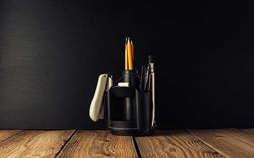 杭州高起本自考報(bào)名時(shí)間是多久？報(bào)名注意事項(xiàng)？