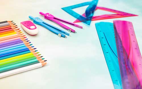 脫產(chǎn)自考是什么意思？怎么報(bào)名？